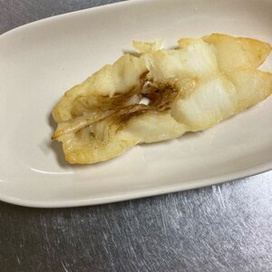 カレイの塩焼き レシピ 作り方 By 4045g 楽天レシピ カレイの塩焼き レシピ 作り方 By 4045g 楽天レシピ